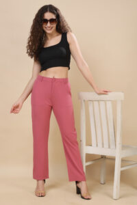 peach