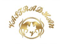 VASTRADHAN